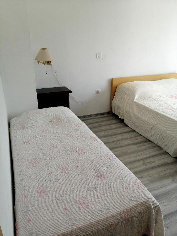 Rooms Izola Ngoại thất bức ảnh
