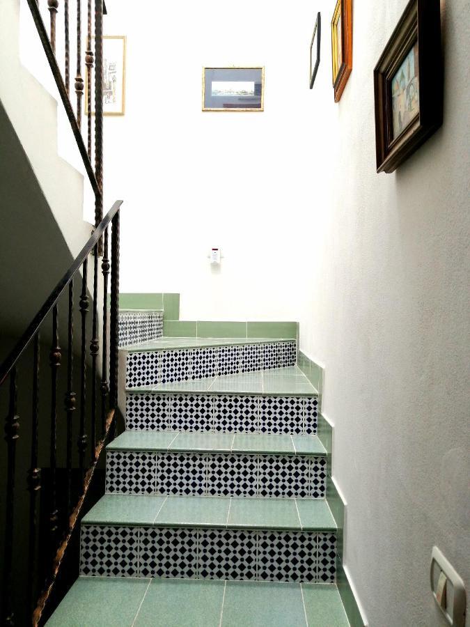 Rooms Izola Ngoại thất bức ảnh