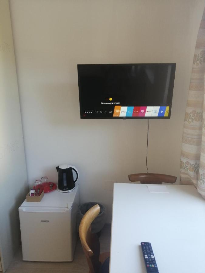 Rooms Izola Ngoại thất bức ảnh